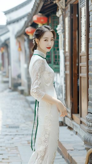 双龙入户三人行夹心饼TXT